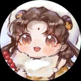 书友68620