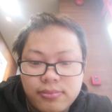 书友35209