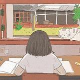 唐小vi?