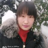 LY.子勤
