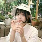 啤酒ya不是ya