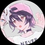 书友09763