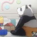 书友80166