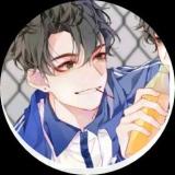书友57699