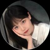 好香的三百块