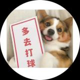 书友00500