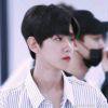 书友83417