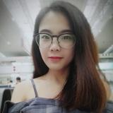 算不算、？逃避