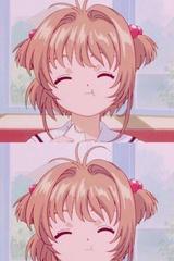滴答漂流