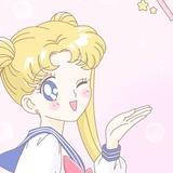 栗美