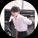 书友56722