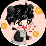 书友54818