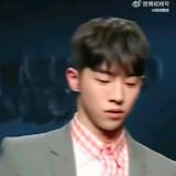 刑天