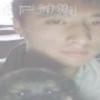 我在线上