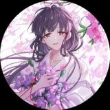 你吃加菲嘛