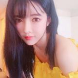 艾伦丶耶嗝儿