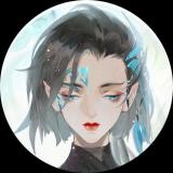 书友67260