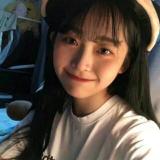 言小火