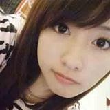bennyliao