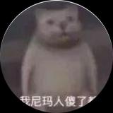 书友91473