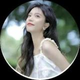 书友87029