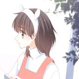 书友02478
