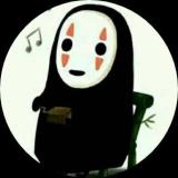 书友82455