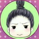 书友32365