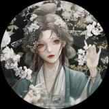 白日玫瑰