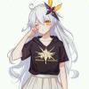 书友51860