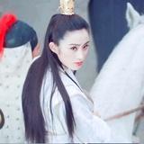 东东