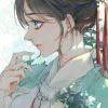 书友65231