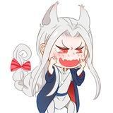 天罪