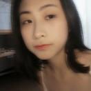 yb97