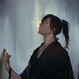 梦若浮生