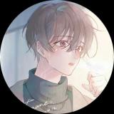 温温