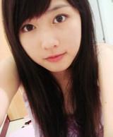 anla猫的树?