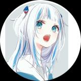 书友80084