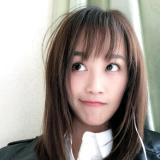 清泉う石い上流