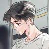 书友39919