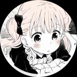 星酱ovo