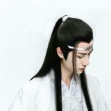 美人折