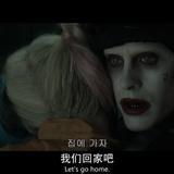 喝粥吗