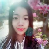 個毛