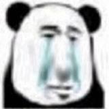 书友68379