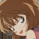 爱喝雪利酒的狗