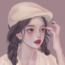 书友41241