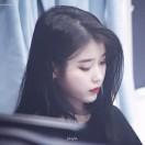 书友53190