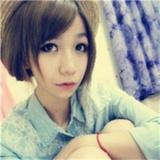 小月牙子