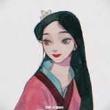qqhowareyou
